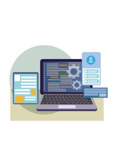 WEBサイト(ホームページ)管理・運営